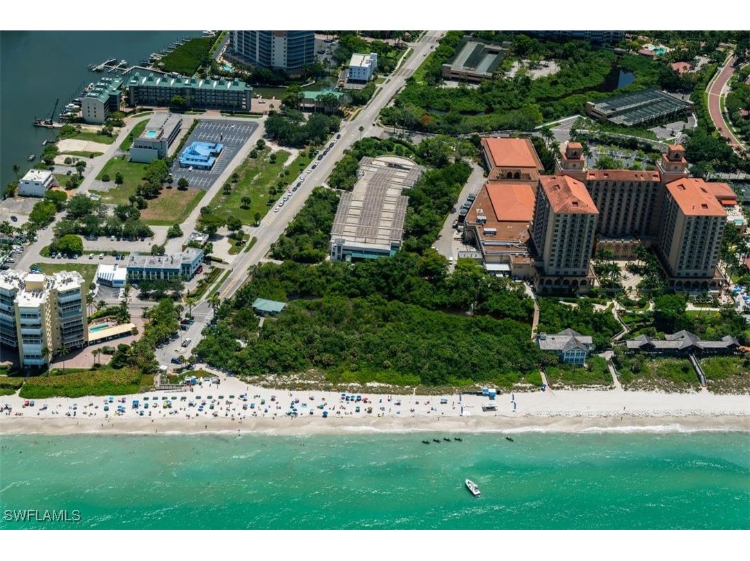 2658 Bolero Drive #9-2 Naples FL 34109 225038605 image26