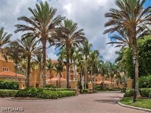 2658 Bolero Drive #9-2 Naples FL 34109 225038605 image31