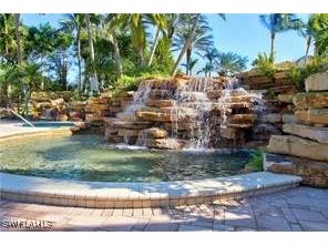 2658 Bolero Drive #9-2 Naples FL 34109 225038605 image35