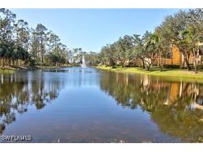 2658 Bolero Drive #9-2 Naples FL 34109 225038605 image36