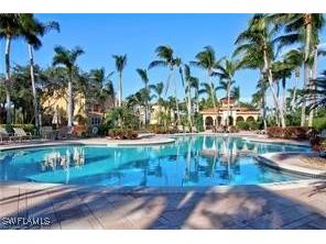 2658 Bolero Drive #9-2 Naples FL 34109 225038605 image43