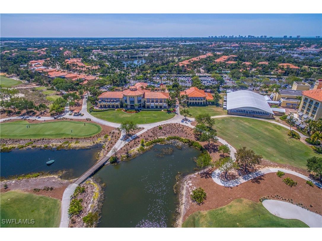 2658 Bolero Drive #9-2 Naples FL 34109 225038605 image48