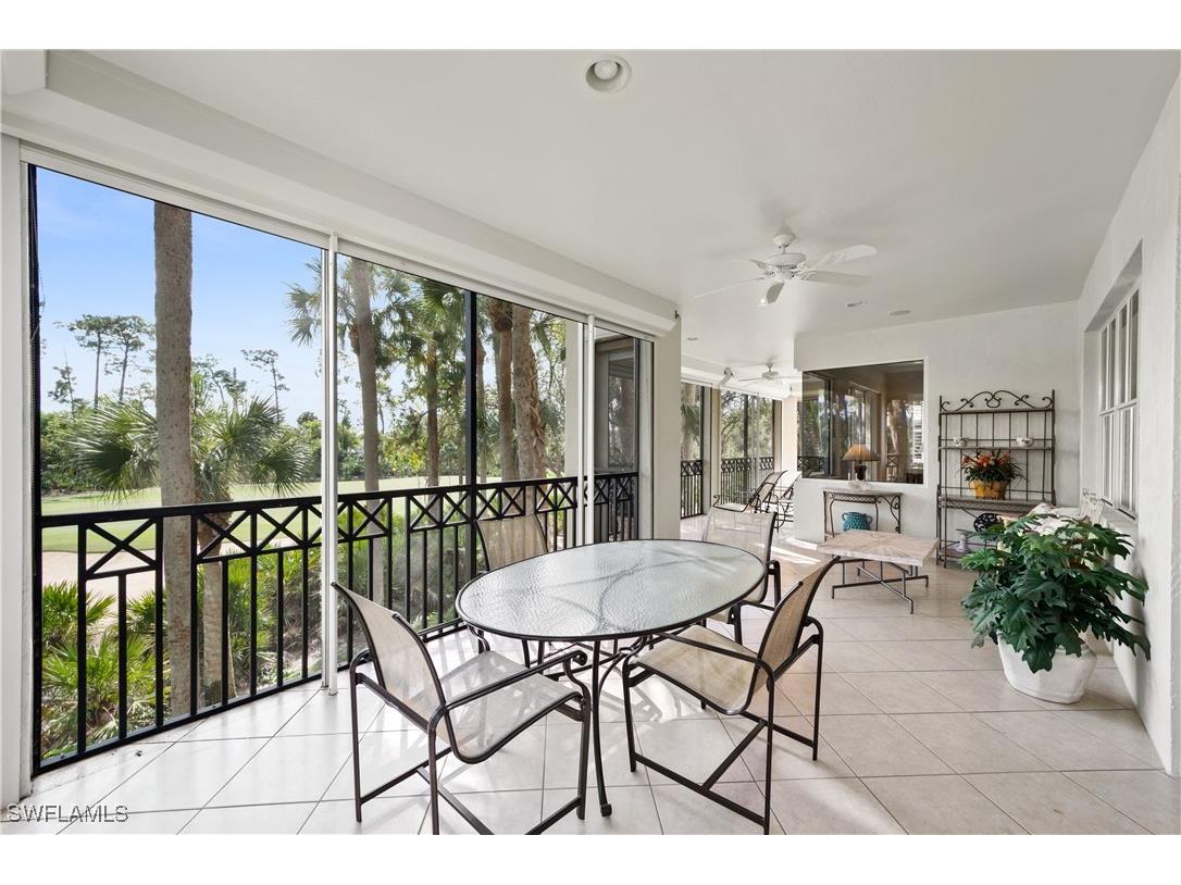 2658 Bolero Drive #9-2 Naples FL 34109 225038605 image5