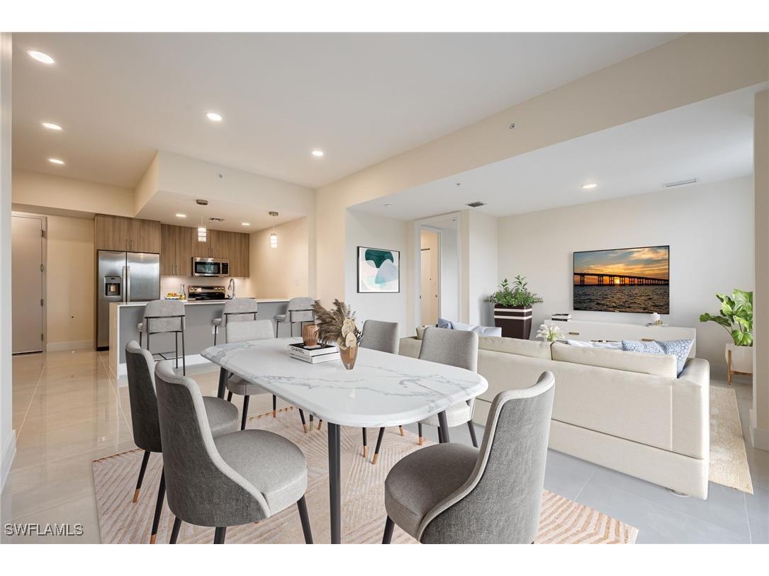 26589 Rosewood Point Drive #A-107 Bonita Springs FL 34135 225040160 image1