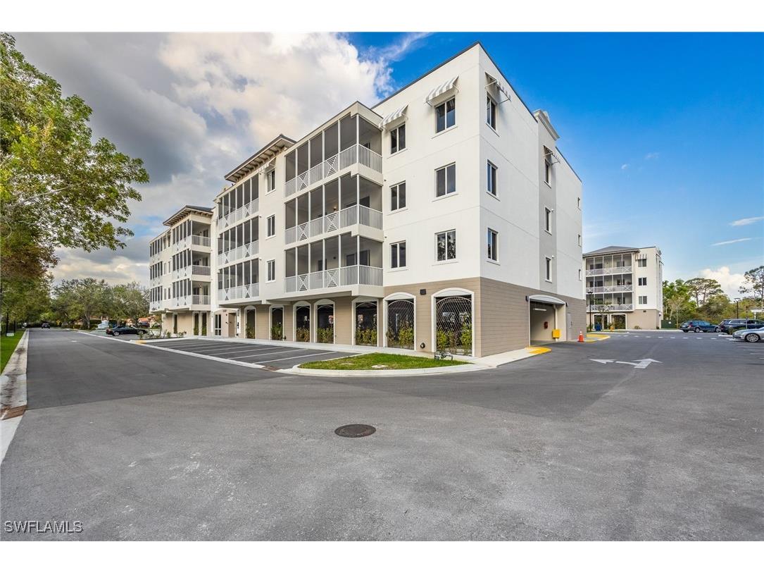 26589 Rosewood Point Drive #A-107 Bonita Springs FL 34135 225040160 image46