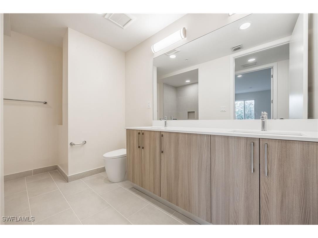 26589 Rosewood Point Drive #A-107 Bonita Springs FL 34135 225040160 image8