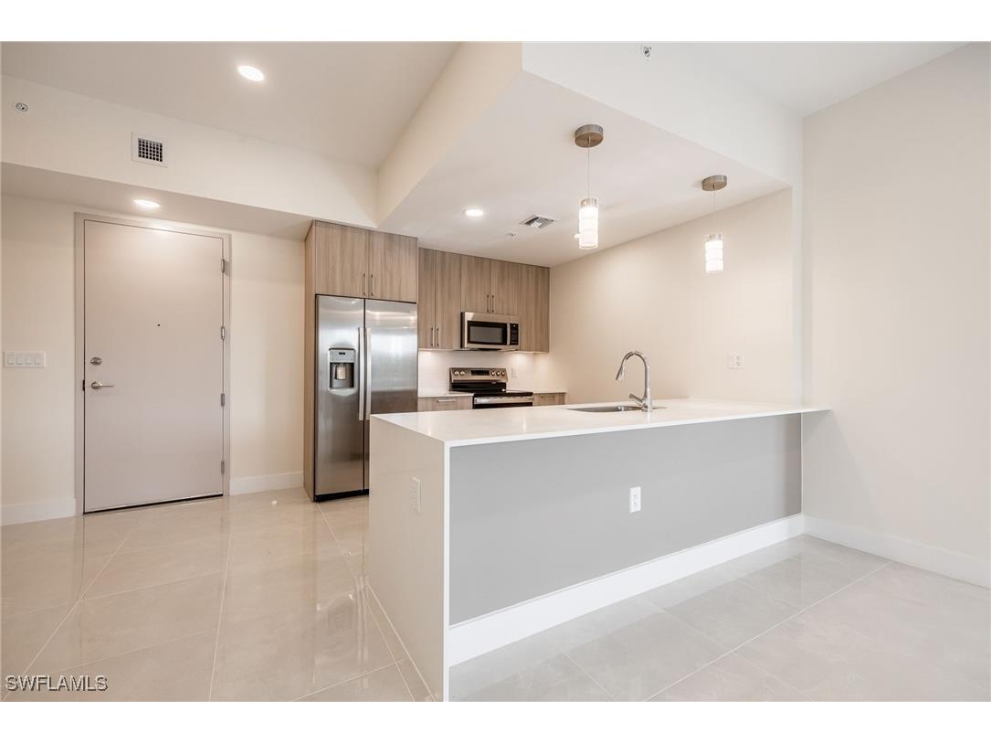 26589 Rosewood Point Drive #A-207 Bonita Springs FL 34135 225040180 image15