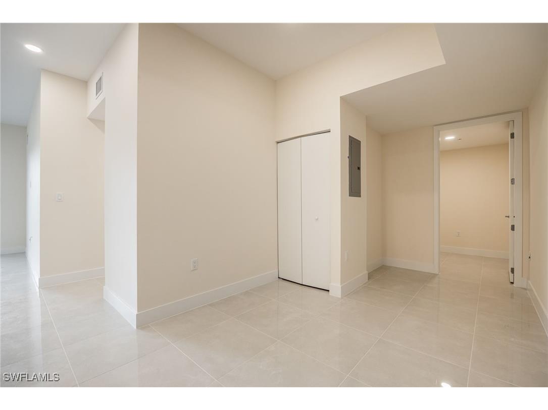 26589 Rosewood Point Drive #A-207 Bonita Springs FL 34135 225040180 image17