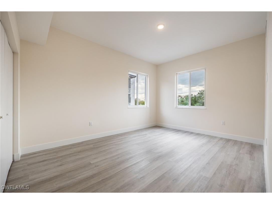 26589 Rosewood Point Drive #A-207 Bonita Springs FL 34135 225040180 image23