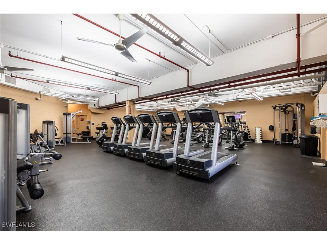 26589 Rosewood Point Drive #A-207 Bonita Springs FL 34135 225040180 image34