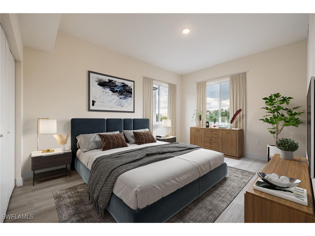 26589 Rosewood Point Drive #A-207 Bonita Springs FL 34135 225040180 image5