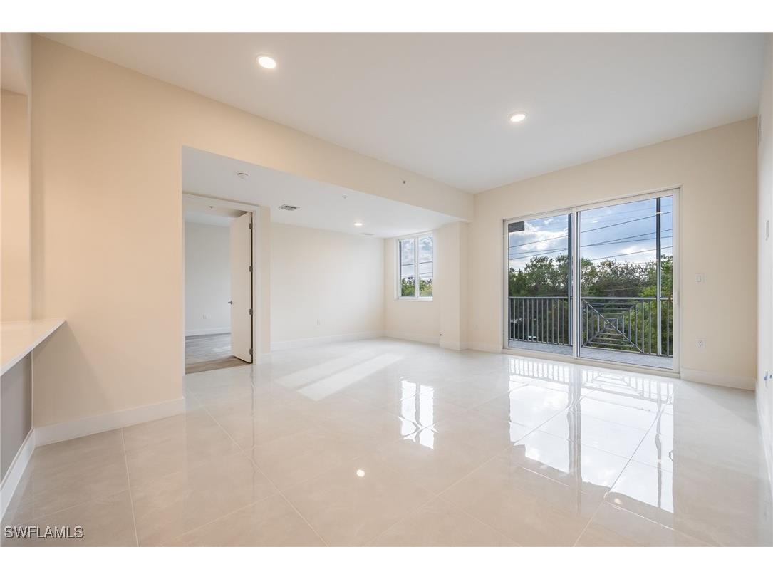 26589 Rosewood Point Drive #A-307 Bonita Springs FL 34135 225040185 image18