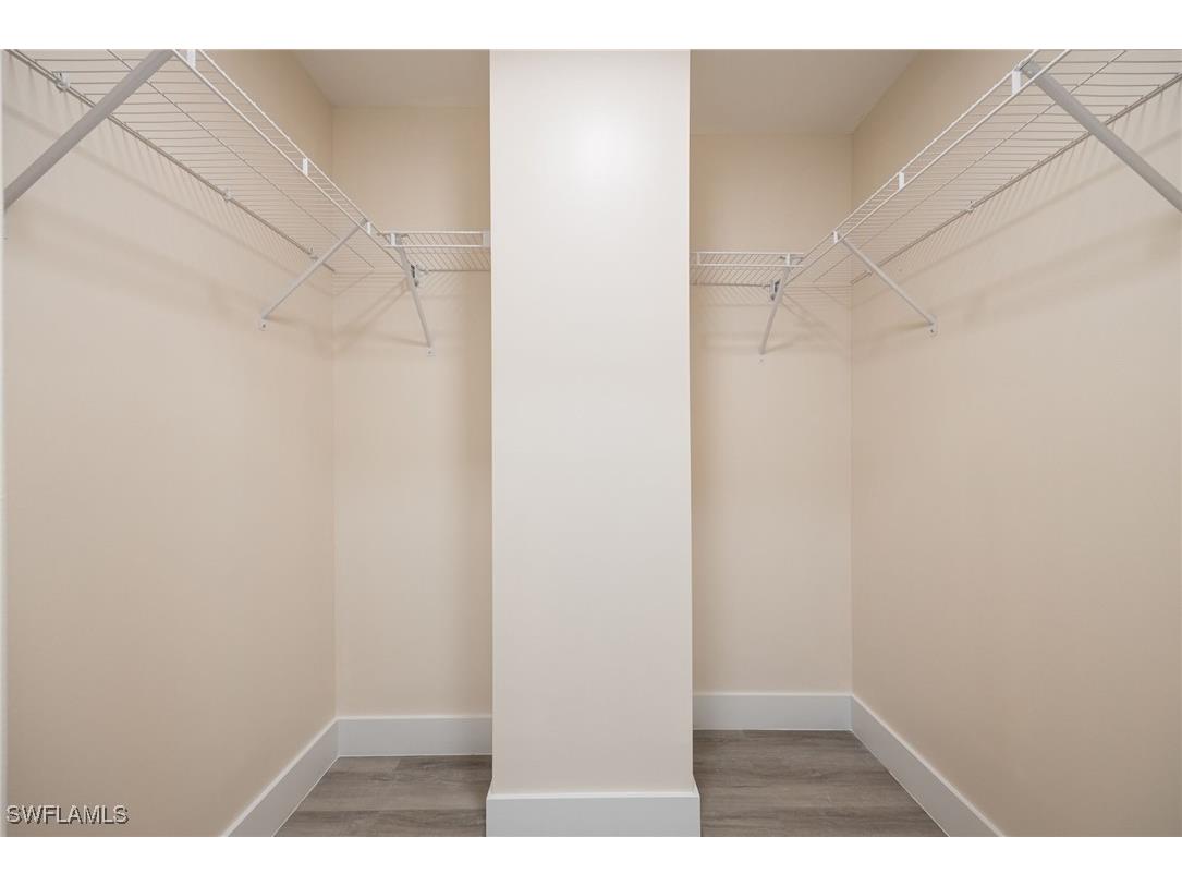 26589 Rosewood Point Drive #A-307 Bonita Springs FL 34135 225040185 image24