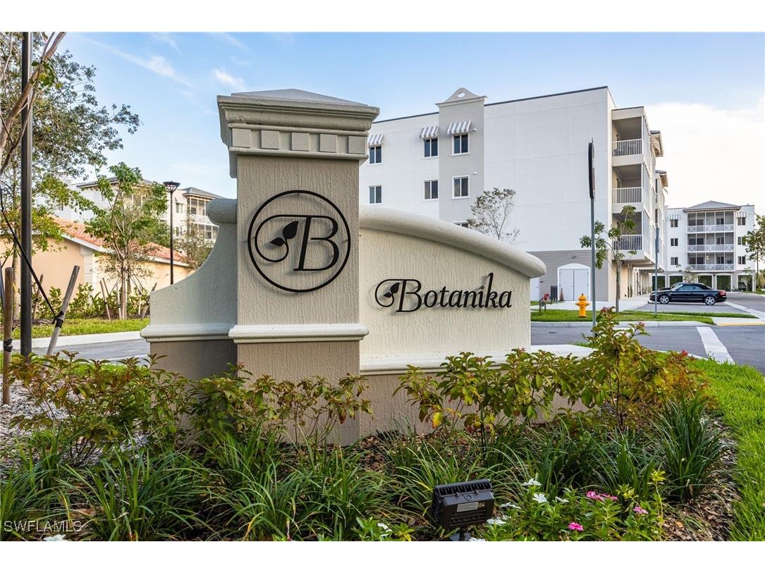 26589 Rosewood Point Drive #A-307 Bonita Springs FL 34135 225040185 image25