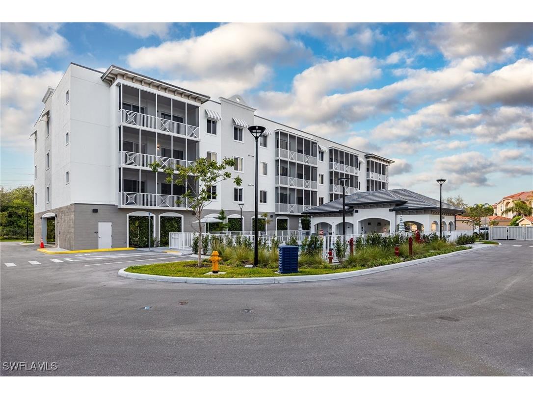 26589 Rosewood Point Drive #A-307 Bonita Springs FL 34135 225040185 image47