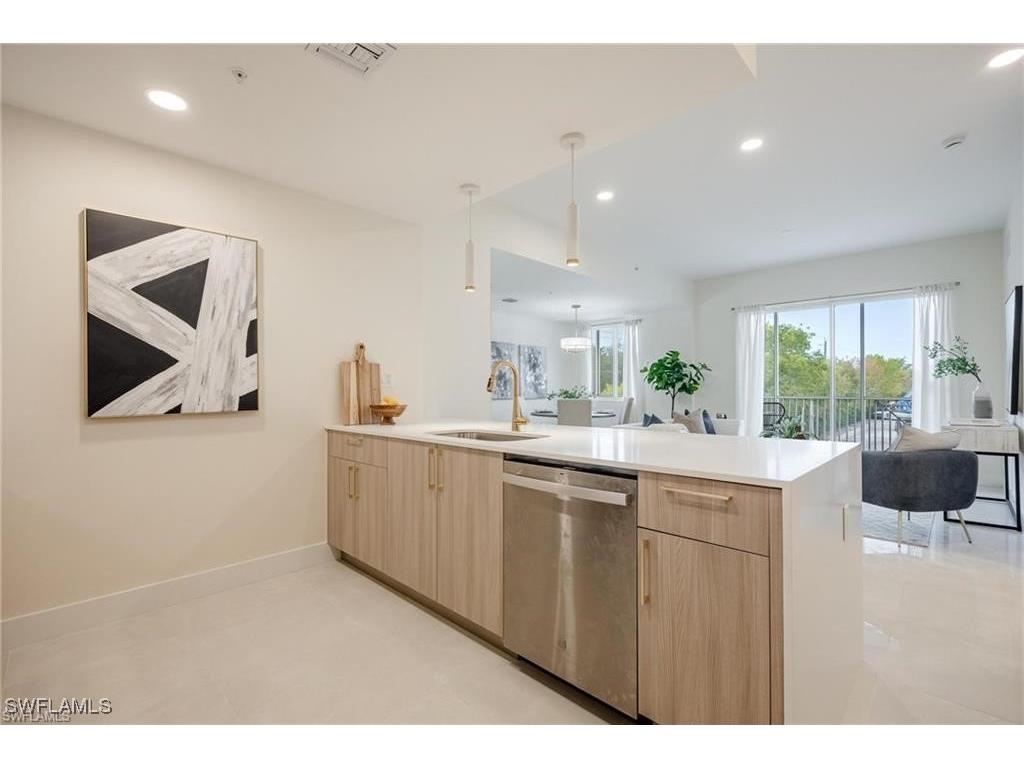 26589 Rosewood Point Drive #B-208 Bonita Springs FL 34135 225040203 image2