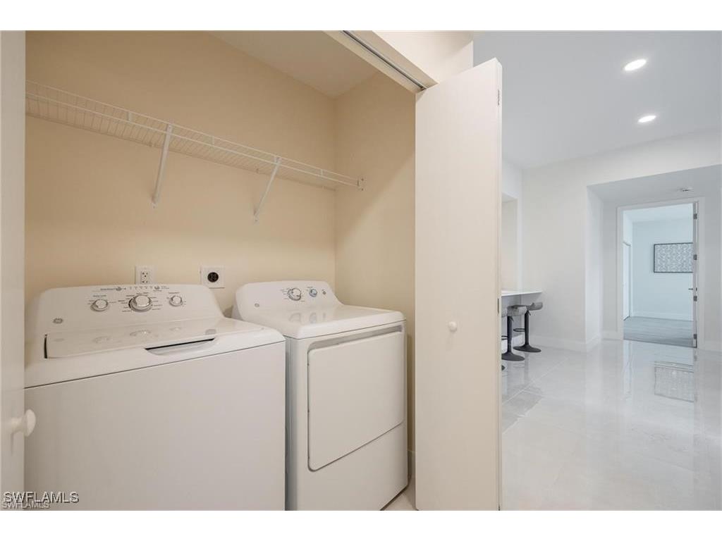 26589 Rosewood Point Drive #B-208 Bonita Springs FL 34135 225040203 image7