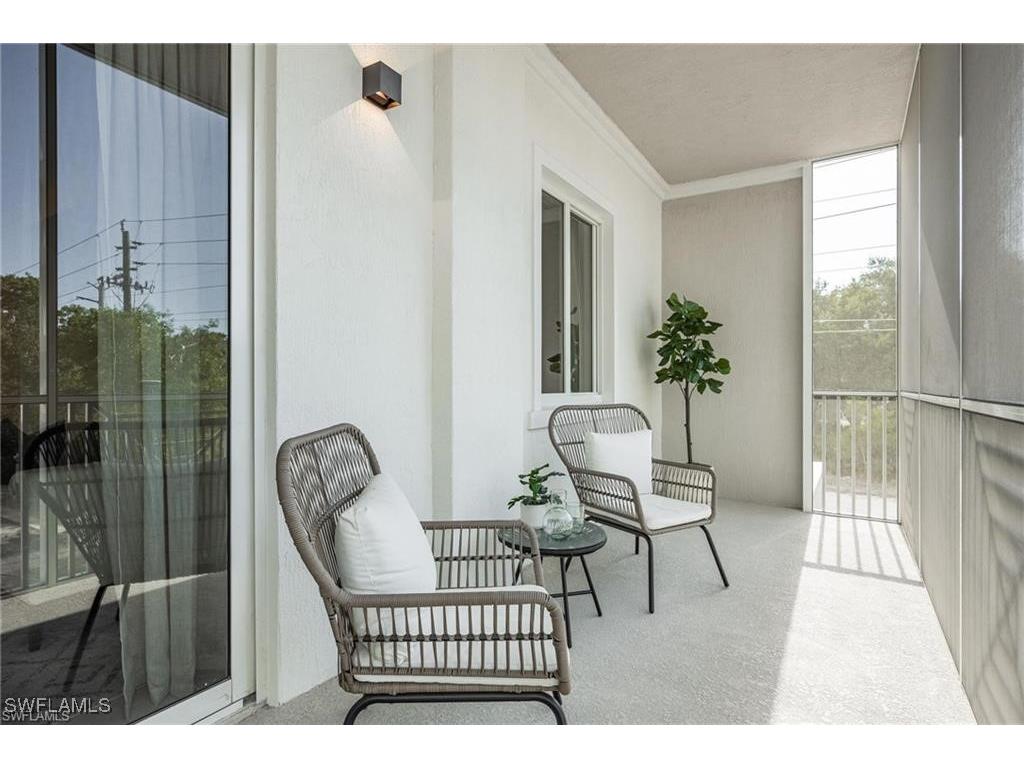 26589 Rosewood Point Drive #B-208 Bonita Springs FL 34135 225040203 image8