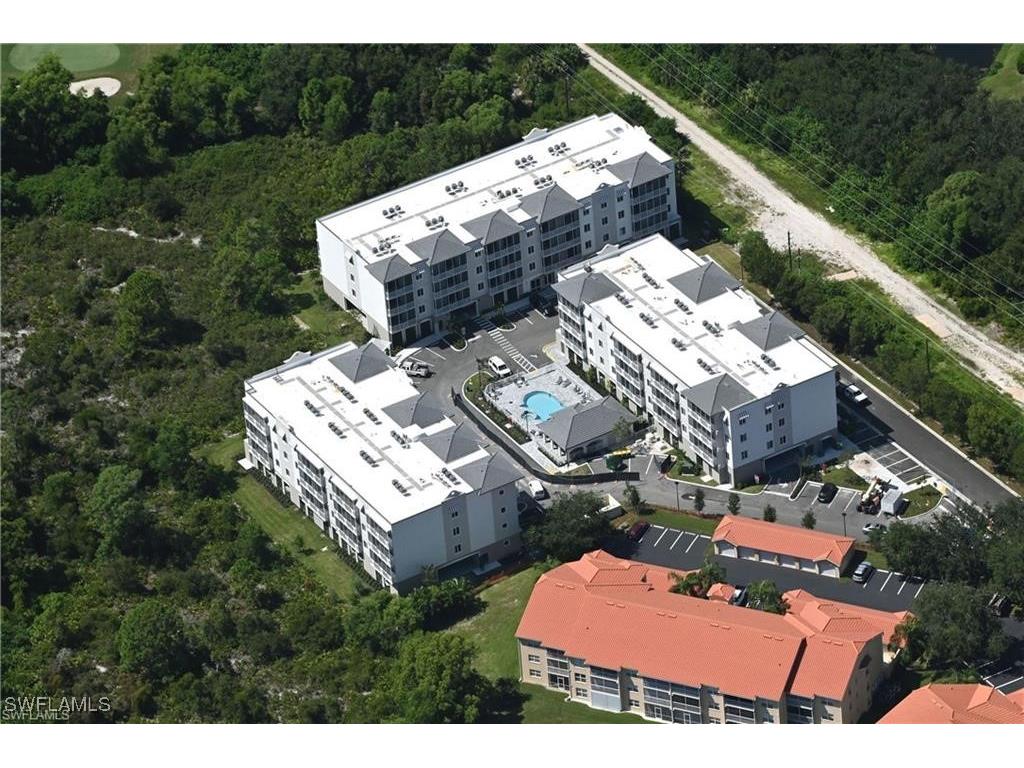 26589 Rosewood Point Drive #B-308 Bonita Springs FL 34135 225040194 image11