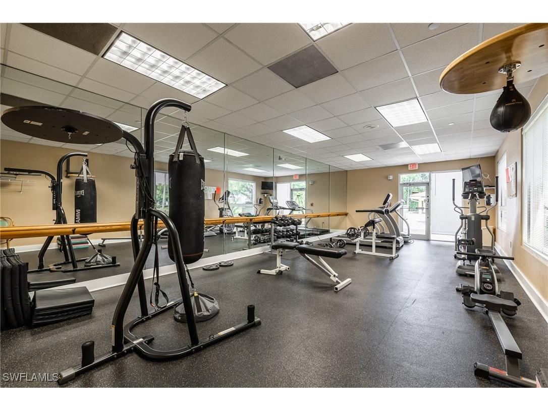 26589 Rosewood Point Drive #B-308 Bonita Springs FL 34135 225040194 image21