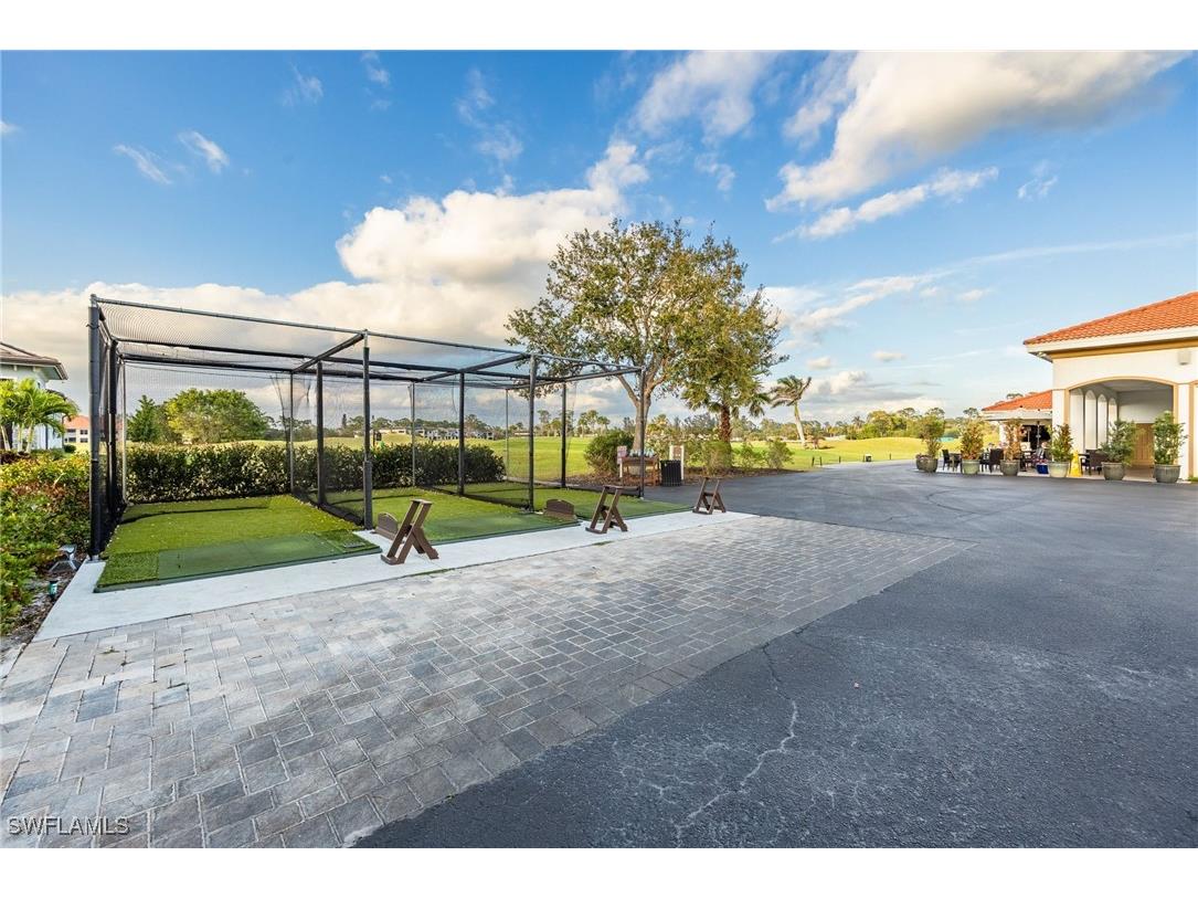 26589 Rosewood Point Drive #B-308 Bonita Springs FL 34135 225040194 image28