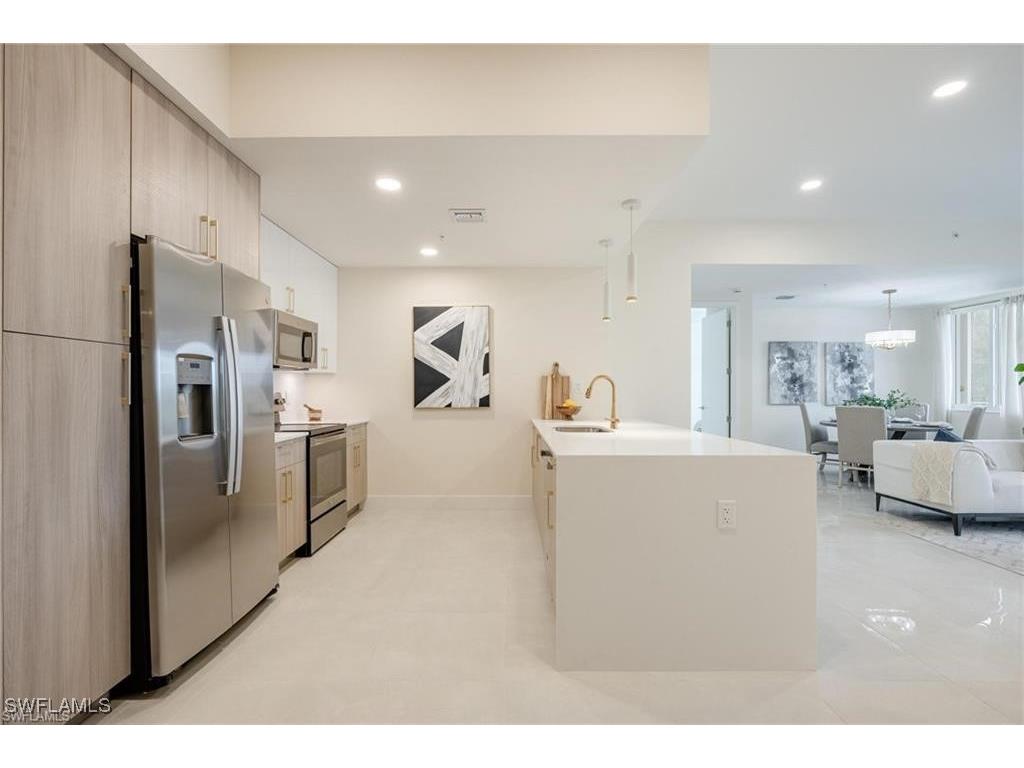 26589 Rosewood Point Drive #B-308 Bonita Springs FL 34135 225040194 image4