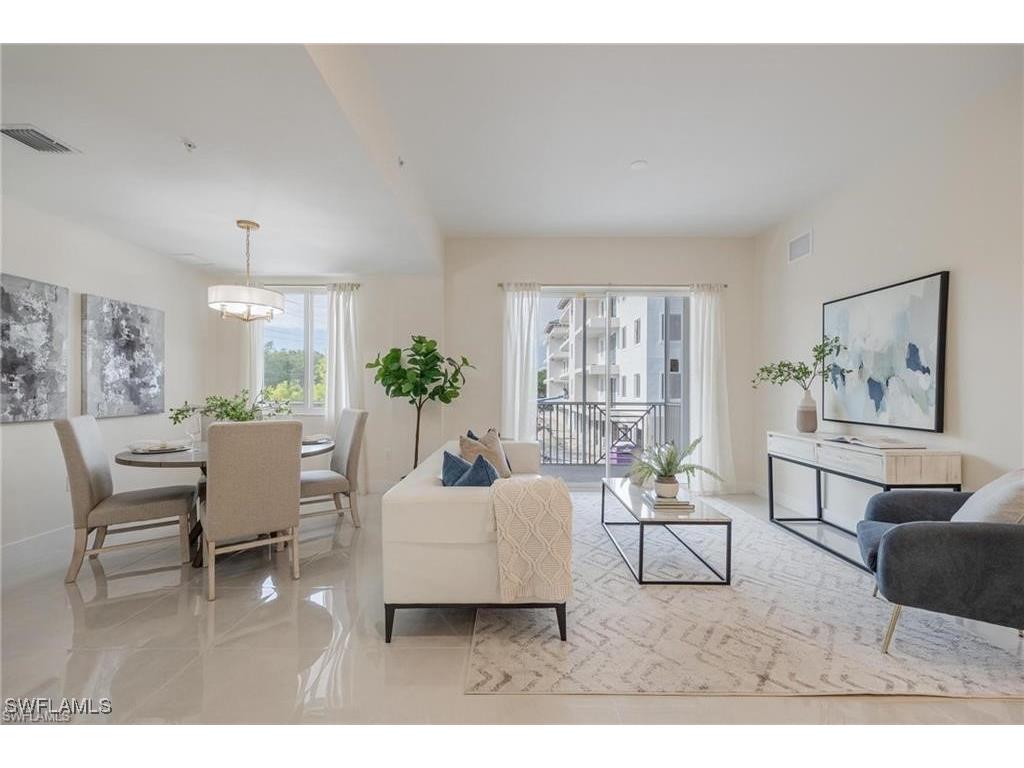 26589 Rosewood Point Drive #B-308 Bonita Springs FL 34135 225040194 image5