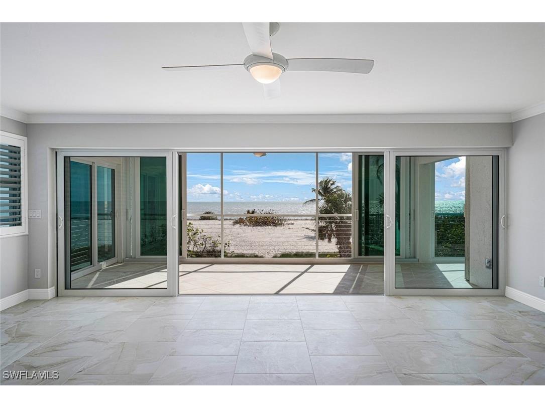2659 W Gulf Drive #B101 Sanibel FL 33957 224102161 image11