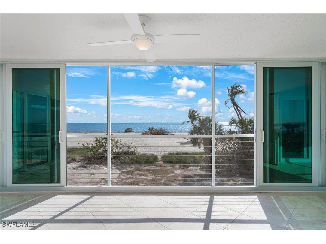 2659 W Gulf Drive #B101 Sanibel FL 33957 224102161 image12