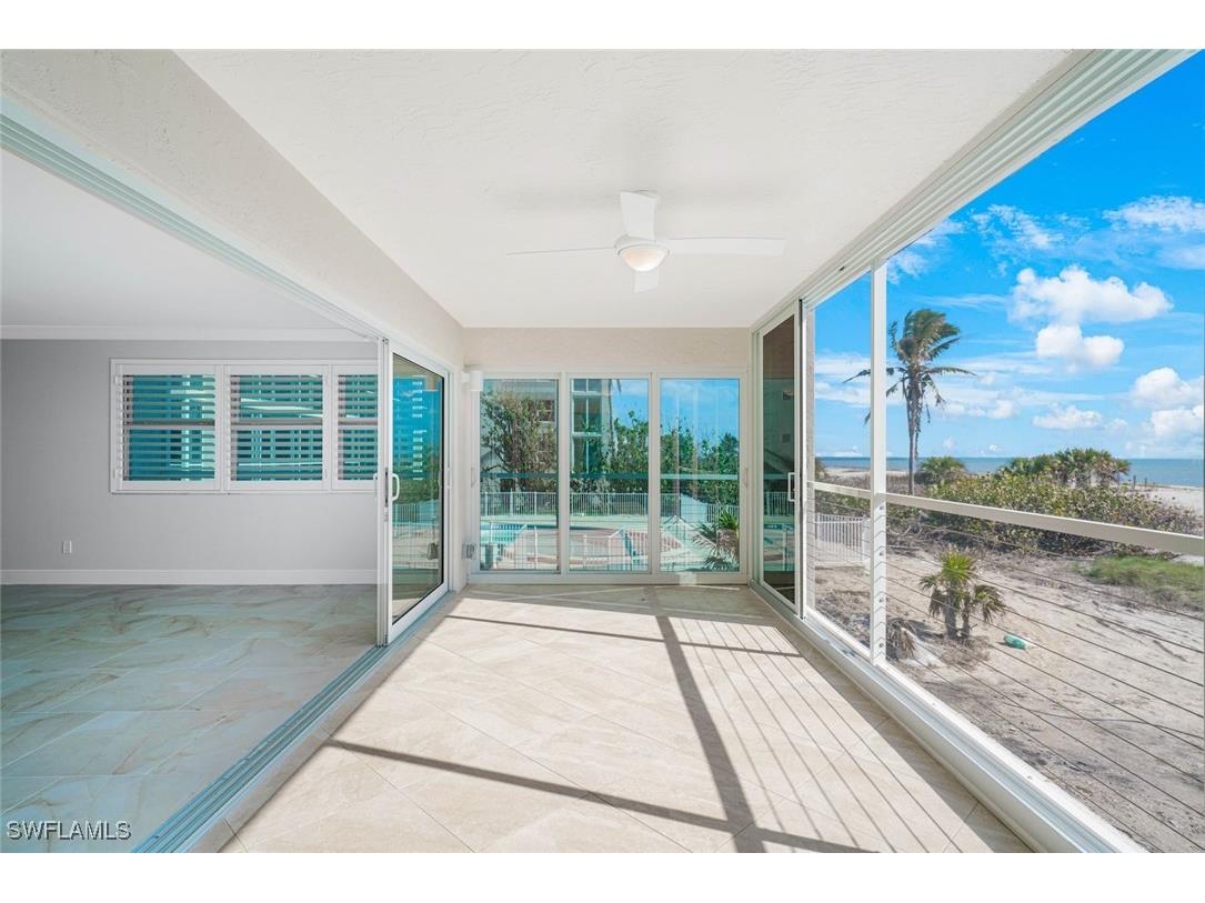 2659 W Gulf Drive #B101 Sanibel FL 33957 224102161 image13