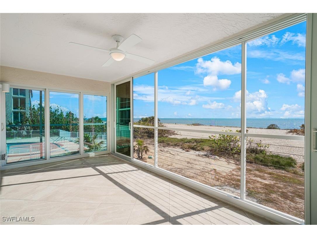 2659 W Gulf Drive #B101 Sanibel FL 33957 224102161 image14