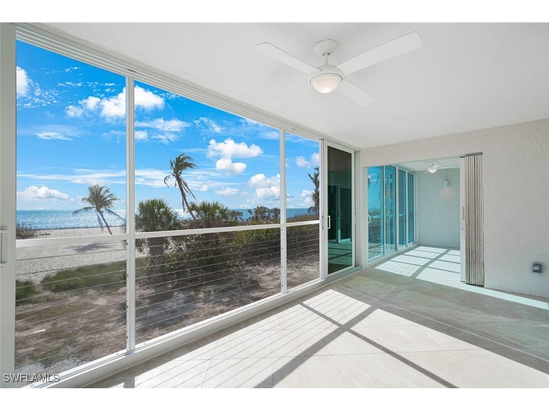2659 W Gulf Drive #B101 Sanibel FL 33957 224102161 image16
