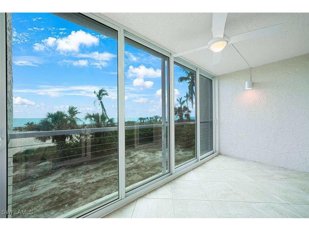2659 W Gulf Drive #B101 Sanibel FL 33957 224102161 image17