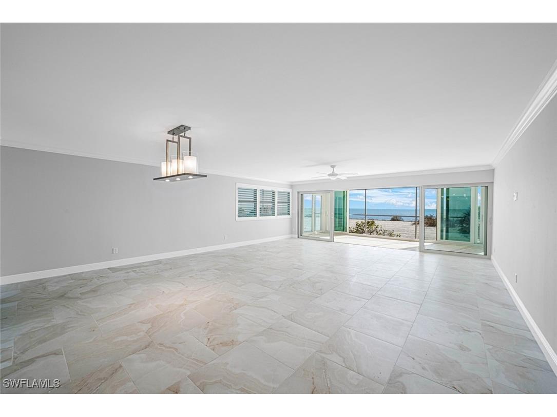 2659 W Gulf Drive #B101 Sanibel FL 33957 224102161 image18