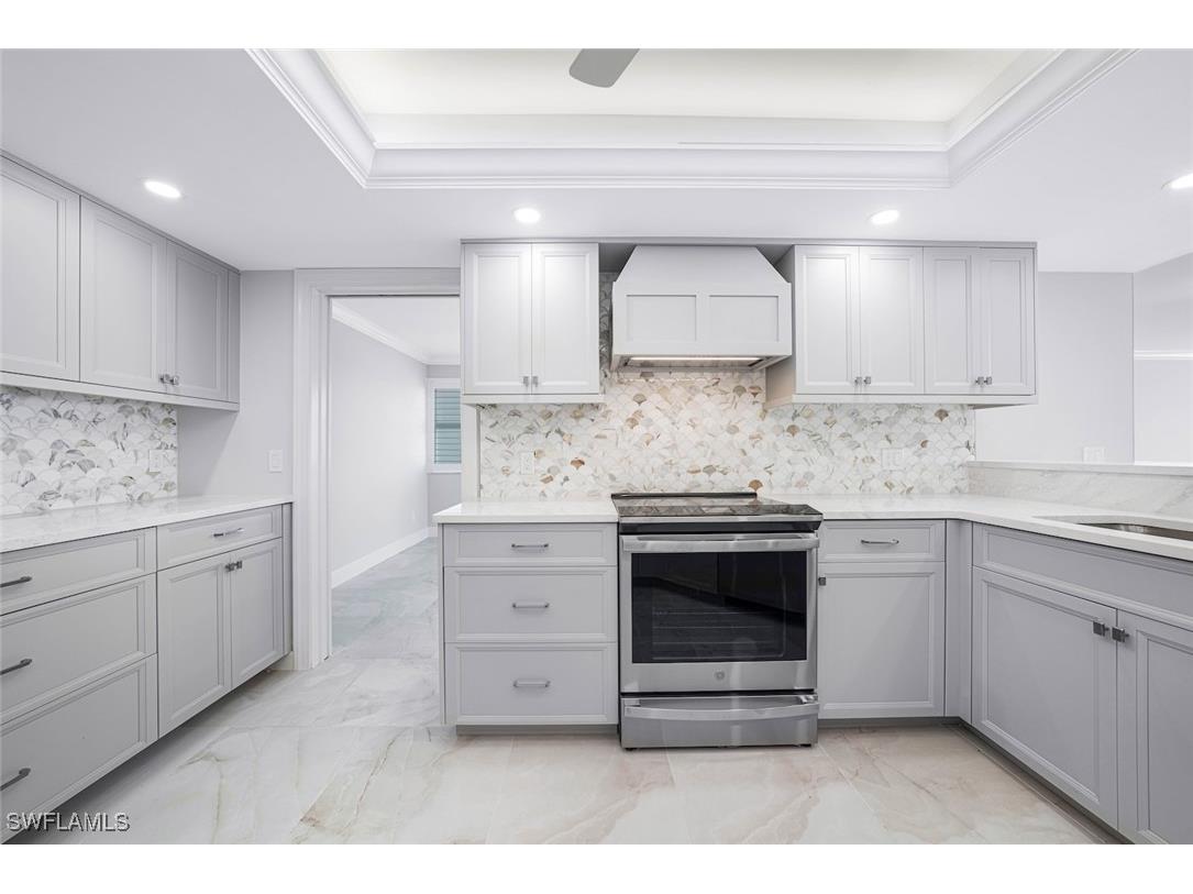 2659 W Gulf Drive #B101 Sanibel FL 33957 224102161 image19