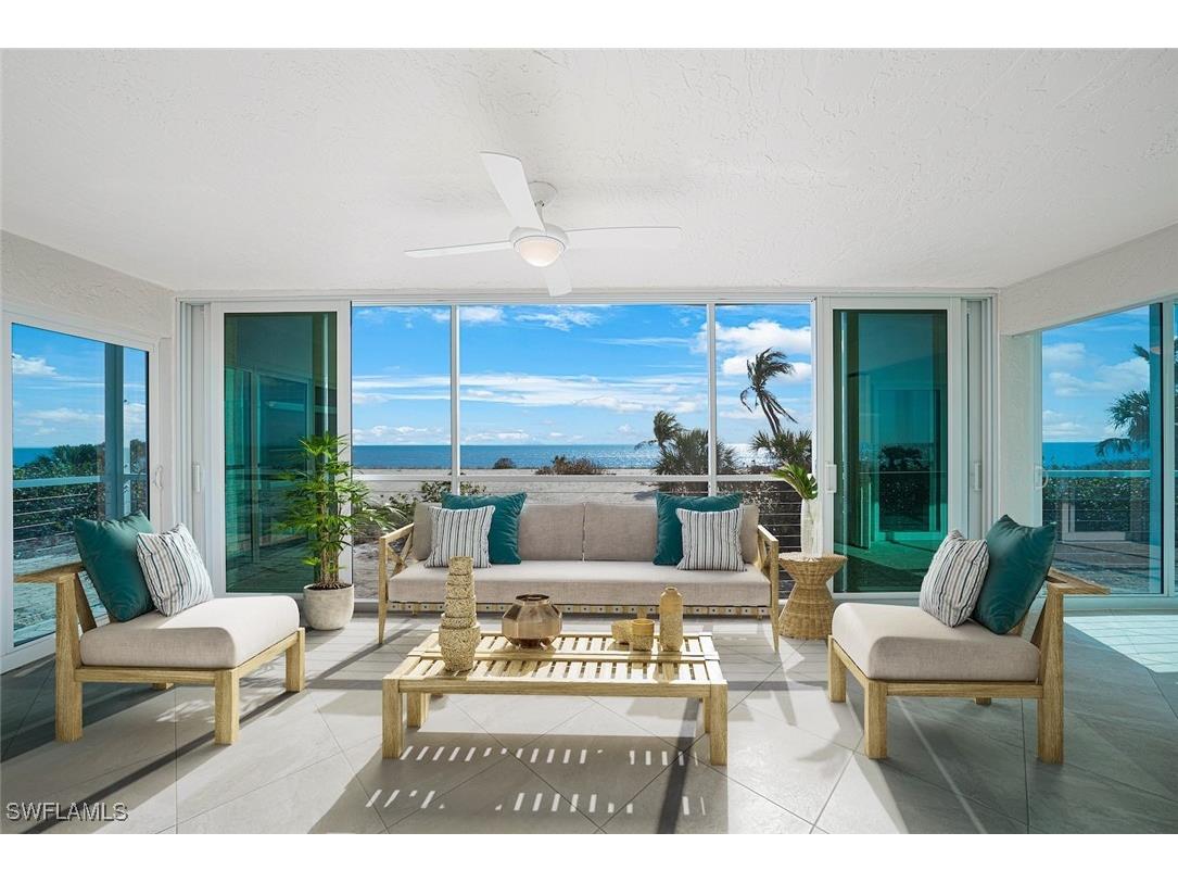 2659 W Gulf Drive #B101 Sanibel FL 33957 224102161 image2