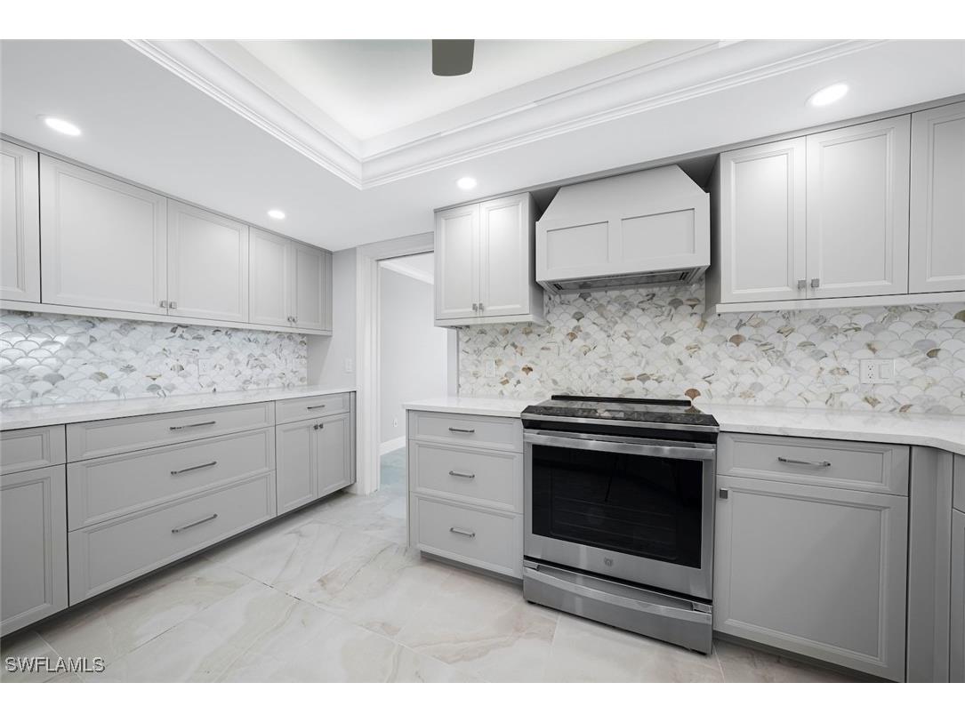 2659 W Gulf Drive #B101 Sanibel FL 33957 224102161 image21