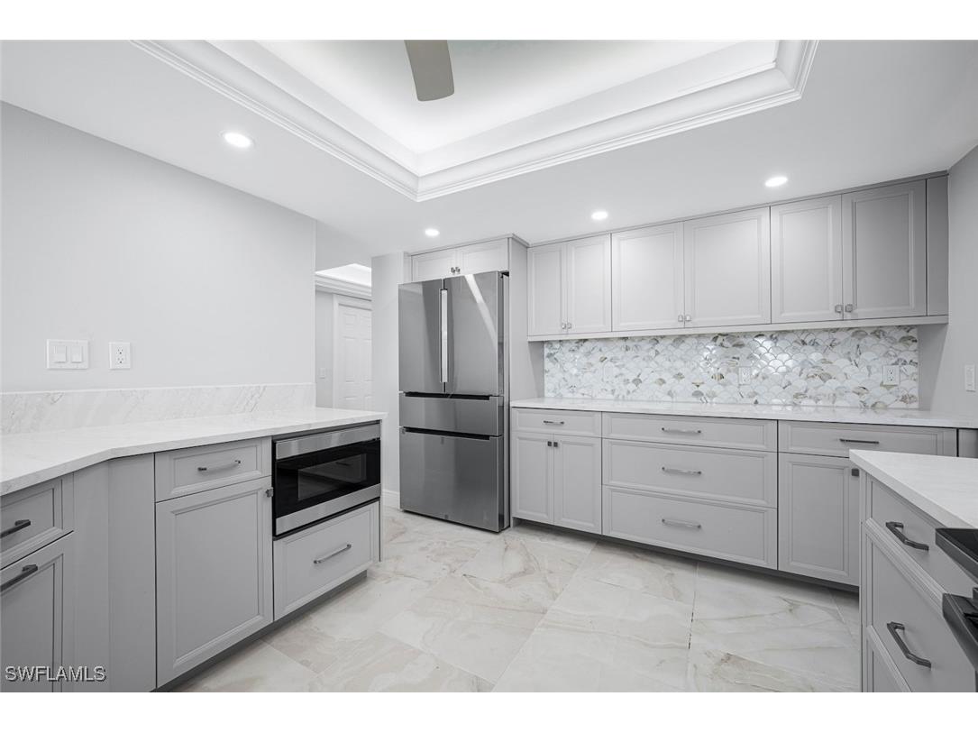 2659 W Gulf Drive #B101 Sanibel FL 33957 224102161 image22