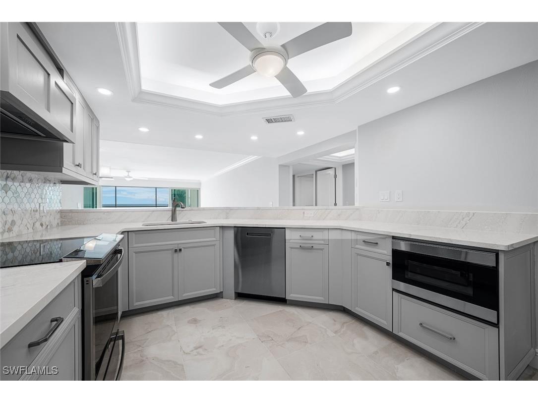 2659 W Gulf Drive #B101 Sanibel FL 33957 224102161 image23