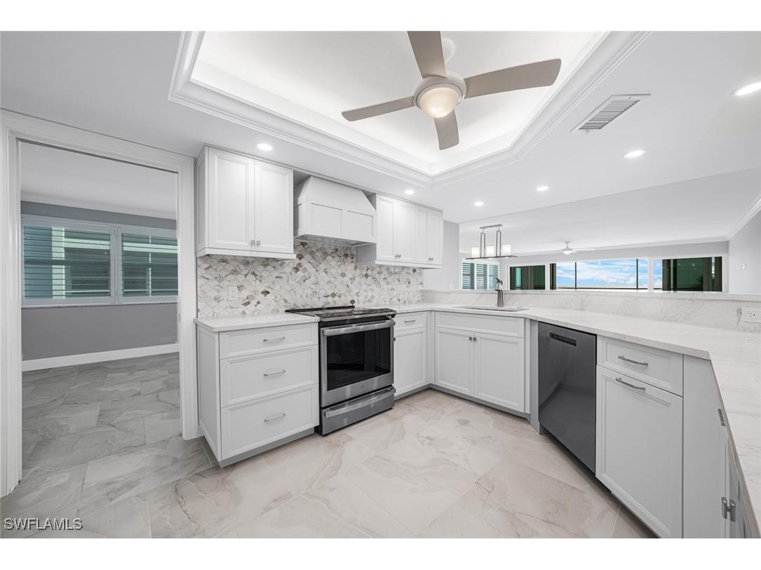 2659 W Gulf Drive #B101 Sanibel FL 33957 224102161 image24