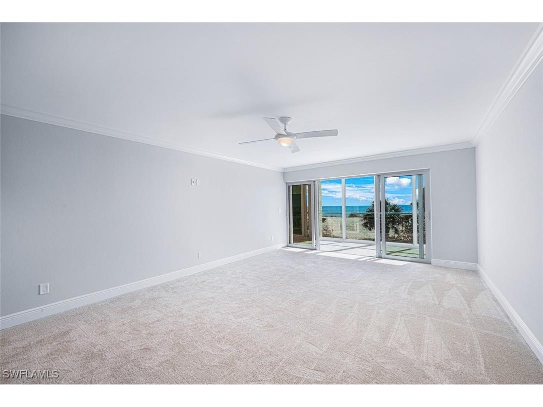 2659 W Gulf Drive #B101 Sanibel FL 33957 224102161 image25