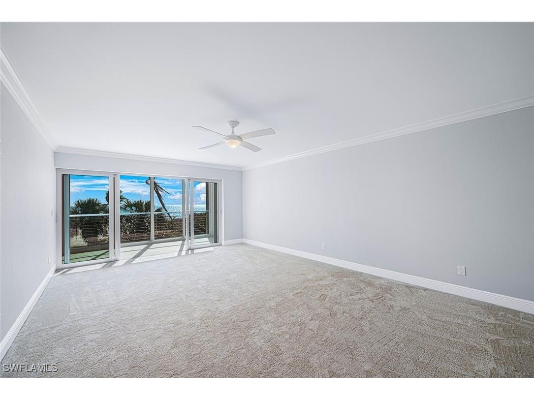 2659 W Gulf Drive #B101 Sanibel FL 33957 224102161 image26
