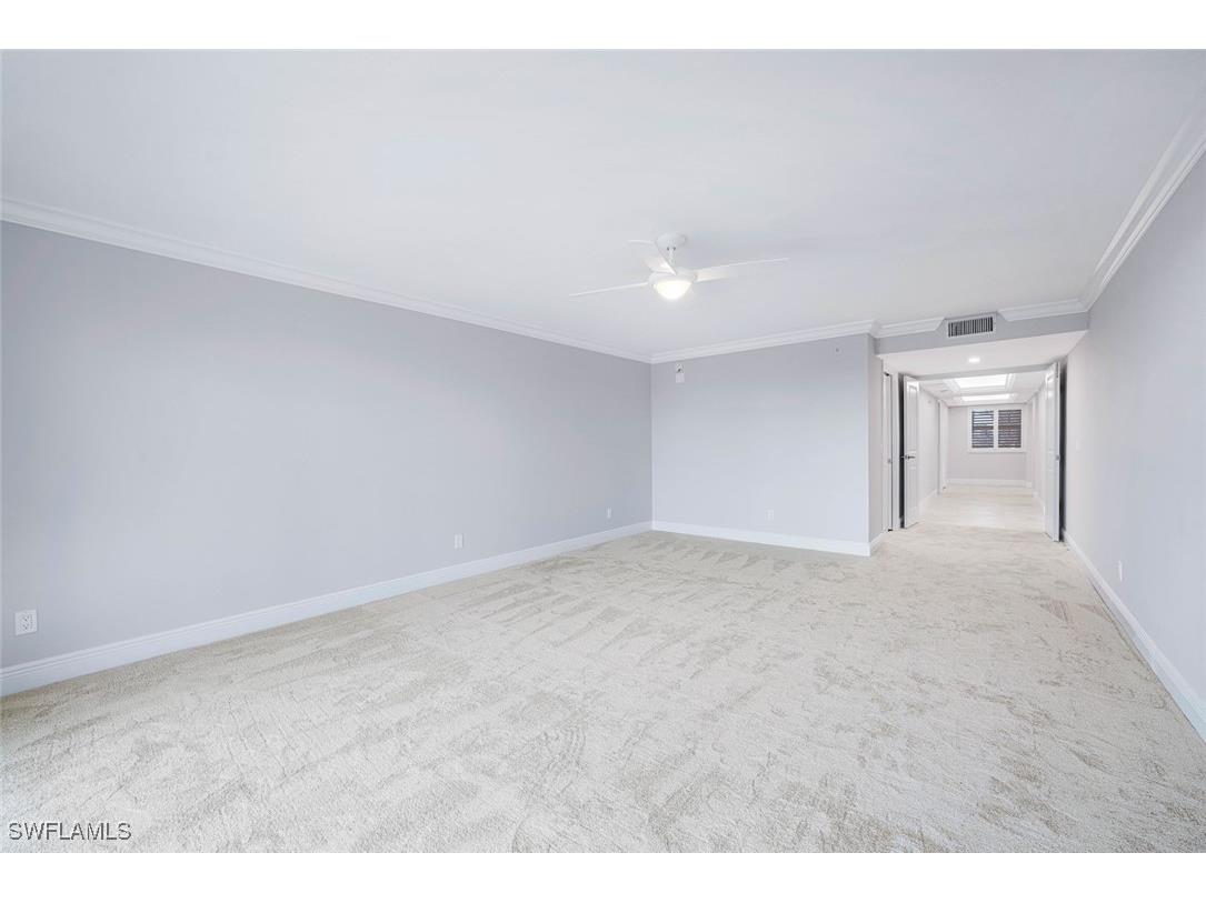 2659 W Gulf Drive #B101 Sanibel FL 33957 224102161 image27