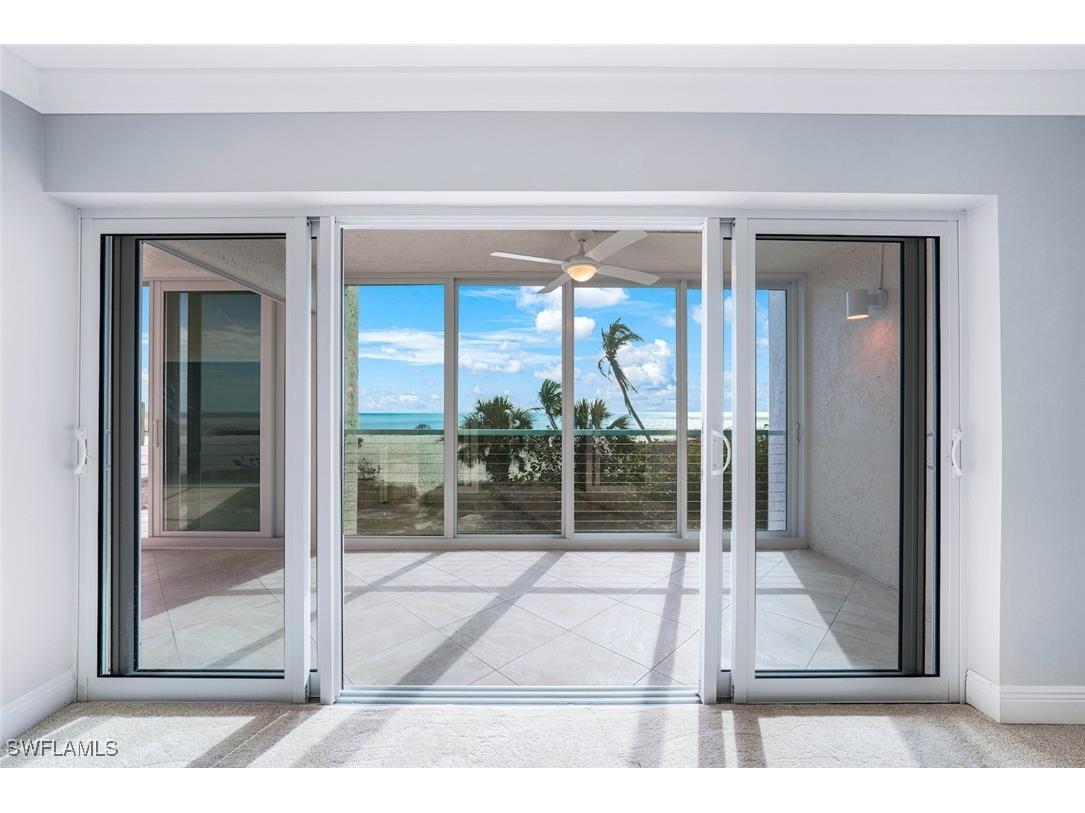 2659 W Gulf Drive #B101 Sanibel FL 33957 224102161 image28