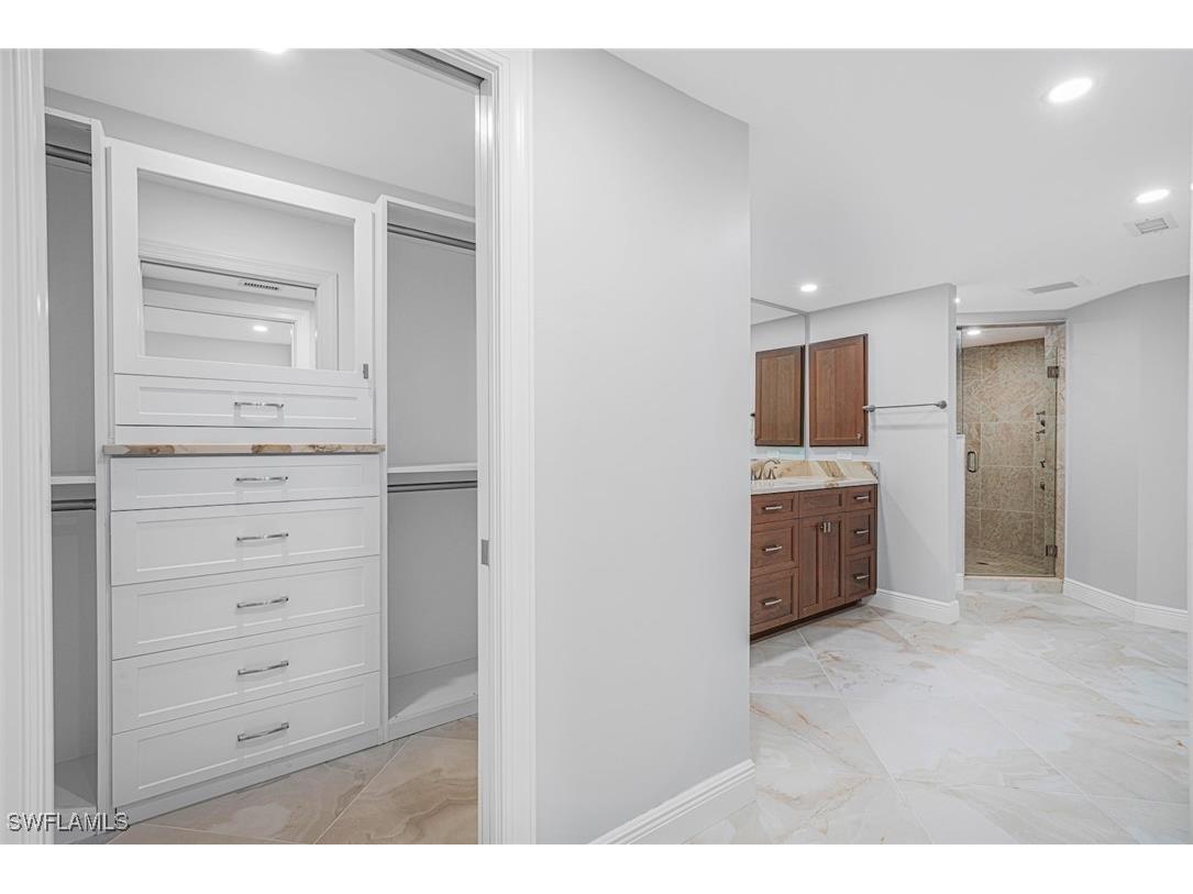 2659 W Gulf Drive #B101 Sanibel FL 33957 224102161 image29