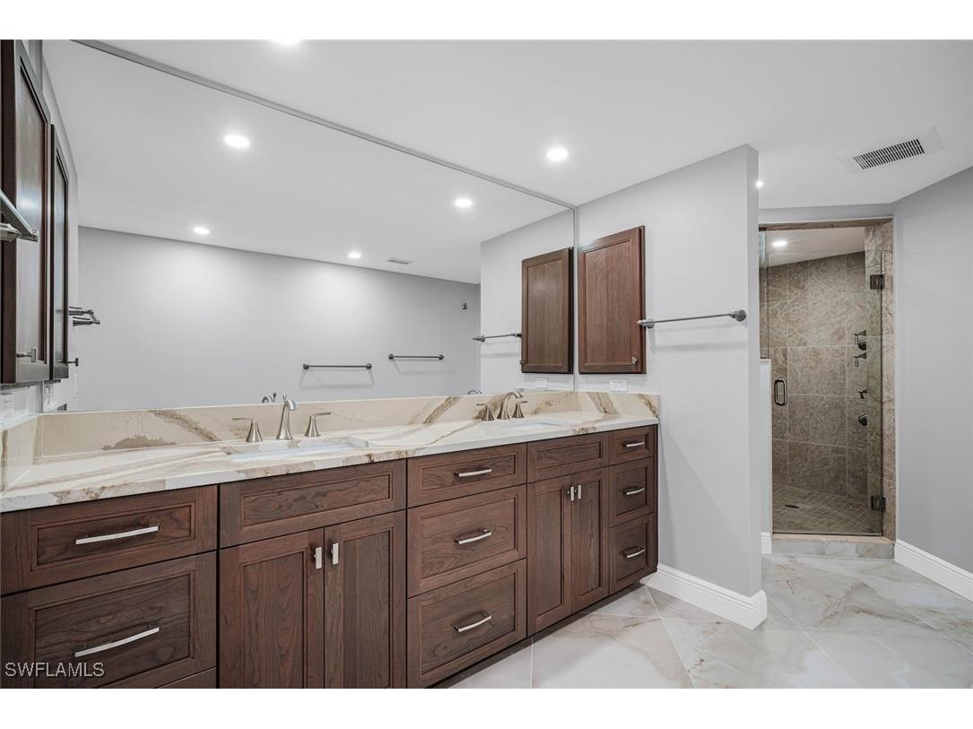 2659 W Gulf Drive #B101 Sanibel FL 33957 224102161 image30