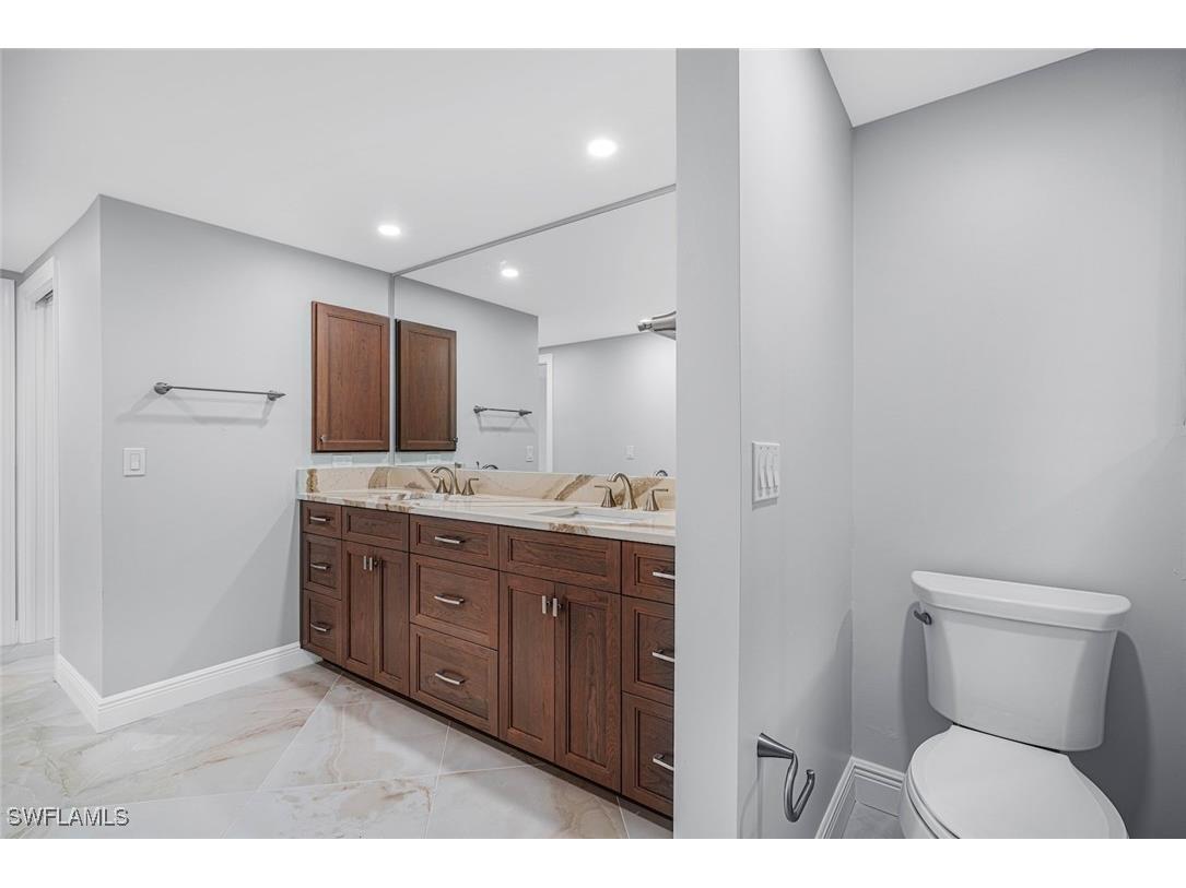 2659 W Gulf Drive #B101 Sanibel FL 33957 224102161 image31