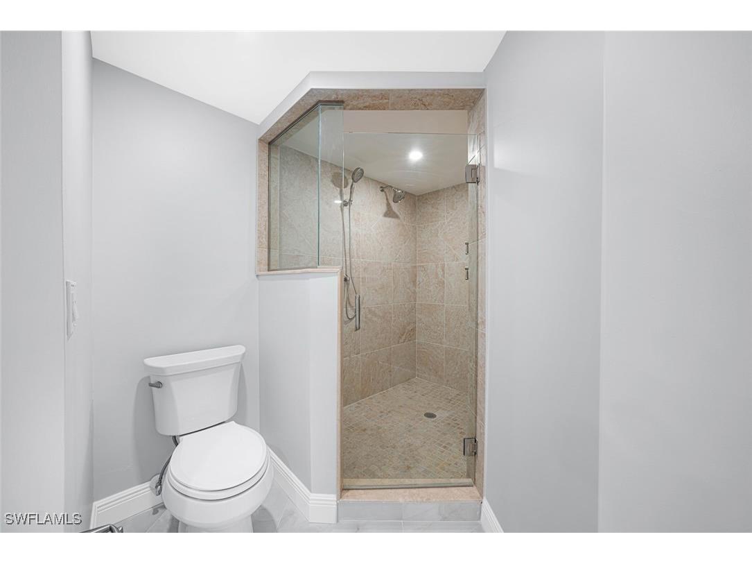 2659 W Gulf Drive #B101 Sanibel FL 33957 224102161 image32