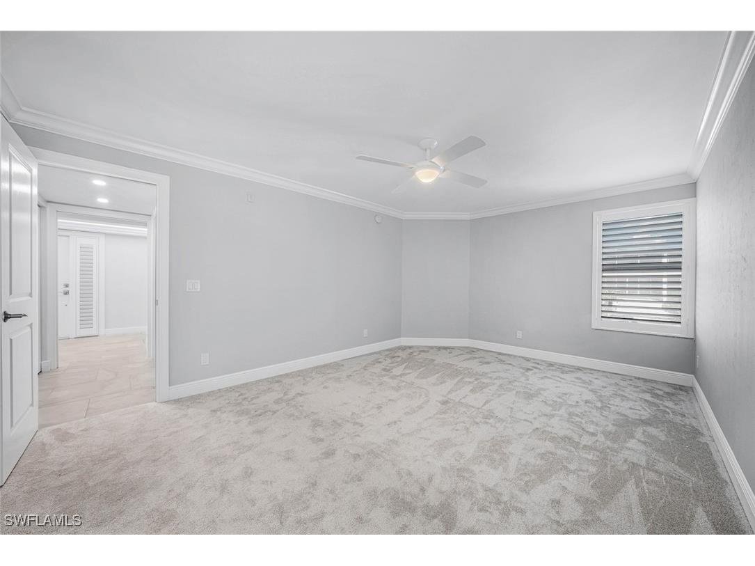 2659 W Gulf Drive #B101 Sanibel FL 33957 224102161 image33