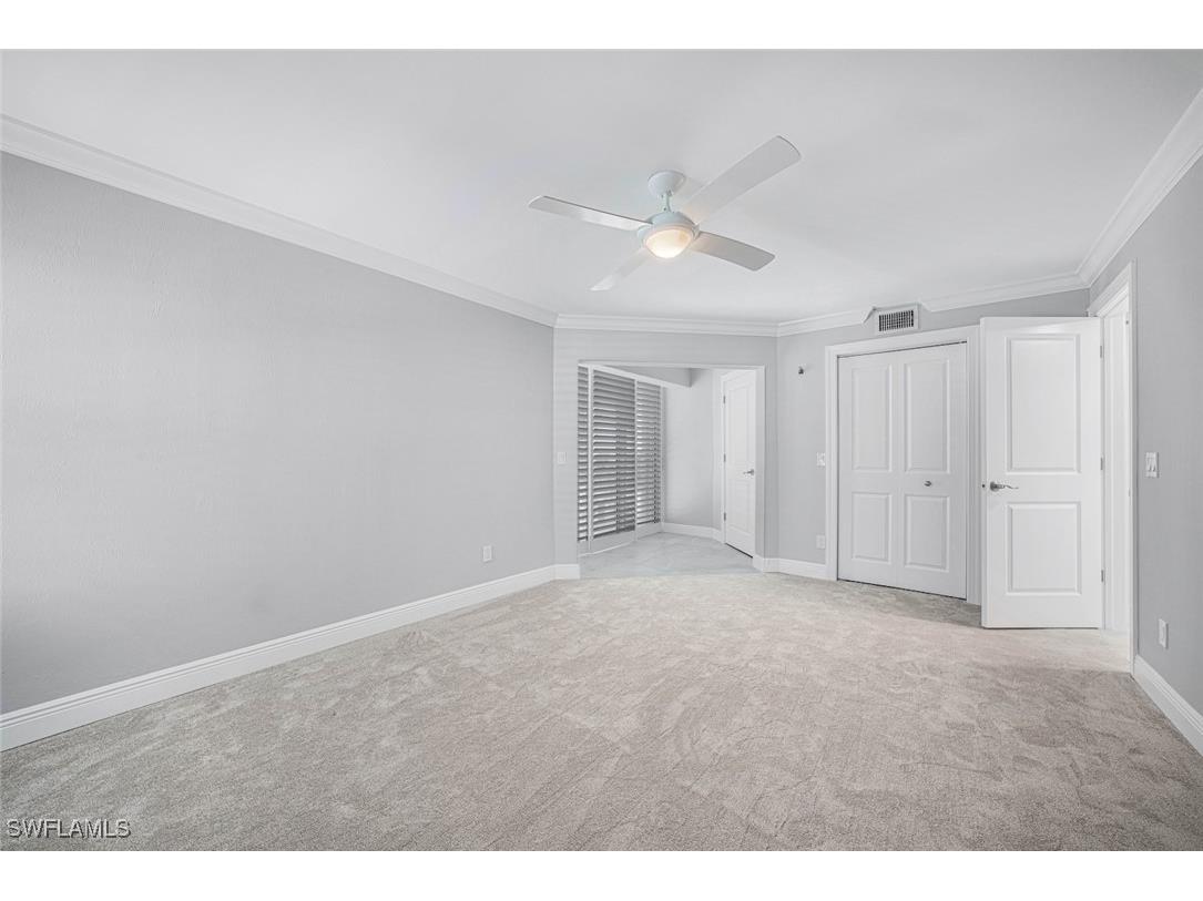 2659 W Gulf Drive #B101 Sanibel FL 33957 224102161 image34